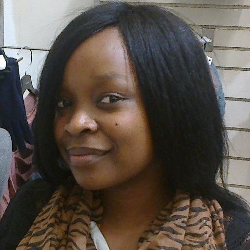 lumka_quva's profile picture. Journalist, Insert producer and Radio presenter