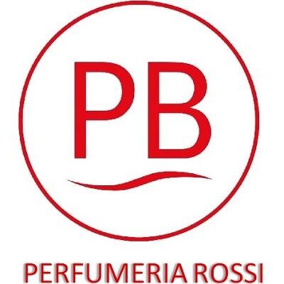 PerfumeriaRossi's profile picture. Desde 1974 dedicats a la alta Perfumería,
Cosmètica i Maquillatge sempre amb les firmes més capdavanteres. Vine a coneixe'ns