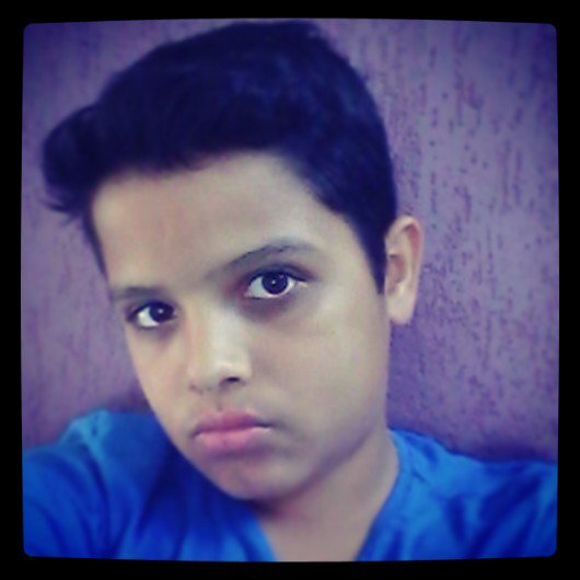 williardmanu's profile picture. Sou legal tenho praticamente 12 anos e gosto de Animais !!