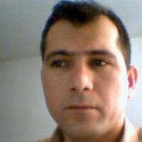 ugur tümtürk (@tataroglu20) 's Twitter Profile