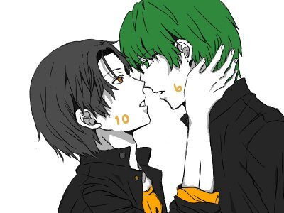 にゃーさんのプロフィール画像