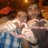 Bocaillio's profile image