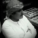 محمد عماري اليافعي (@0506737864) Twitter
