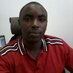 Kimani (@stephkimani) Twitter profile photo
