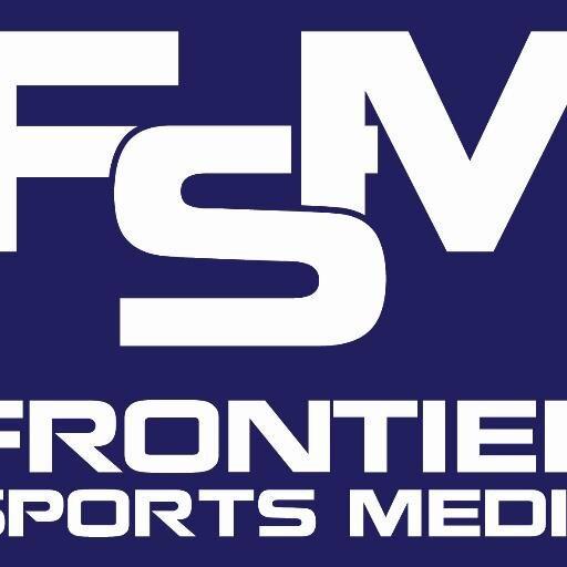 MortlockFooty's profile picture. Frontier Sports Media proudly promotes the Mortlock Football League (This account is not managed by the MFL).