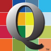 QuantumComms (@quantumcomms) 's Twitter Profile