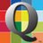 quantumcomms's profile image