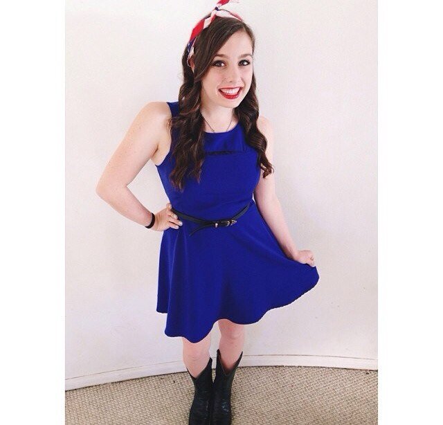 Where can I buy Cimorelli genes?¿?¿? 3/7