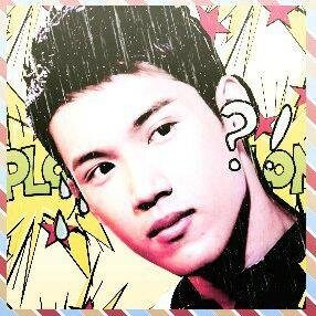 Welcome to twitter ufOkangsOm1st #ฝันเฝือง [REAL:@kangsomm]: {♥@notets7_both }