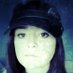 Sharon Flanagan (@eeyore2502) Twitter profile photo