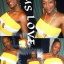 RENE MOORE - @MSLOVEMOORE - Twitter