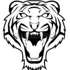 ratanchoubisa's profile picture. i'm myself n u b urself!!!!!!!!!!