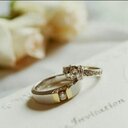 نورة العسبلي (@0591557298) Twitter