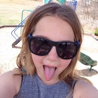 camille ritchie (@ritchiecamille) 's Twitter Profile