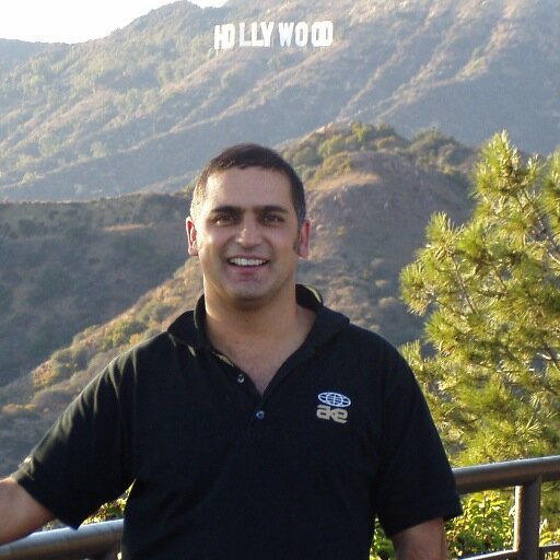 I'm a Global Austere, Hostile, Remote Environment and Natural Disaster, Medical and Security Specialist. Formerly AKE Ltd and HM Forces.