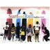 surfandrollradio (@surfndrollradio) Twitter profile photo surfandrollradio (@surfndrollradio) Twitter profile photo