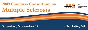 Midatlantic Chapter of the National Multiple Sclerosis Society