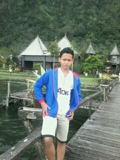 SMA PGRI 1 PATI