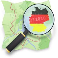 OpenStreetMap (@osm_deutschland) Twitter profile photo