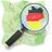 OSM_Deutschland's profile image