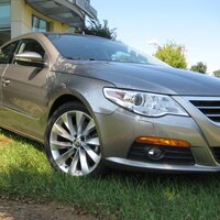 Keffer Volkswagen (@keffervw) 's Twitter Profile