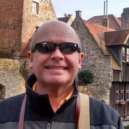 mikemungall's profile picture. Engineer, sometimes Project Manager, sometimes Procurement guy, usually a frequent traveller where I try to indulge my passion for photography.