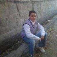 halil sayan (@halilsayan2) 's Twitter Profile