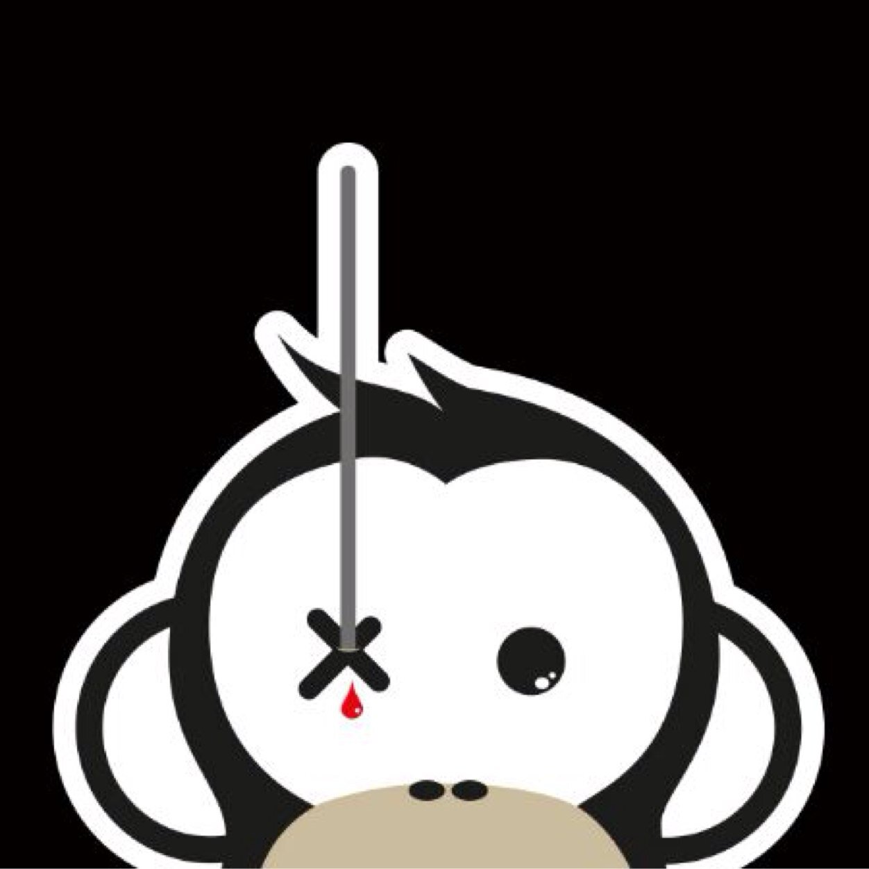 johnlafferty3's profile picture. 