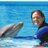 mo_cristy's profile image