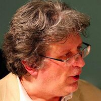 emanuele bonati (@lele57) 's Twitter Profile Photo emanuele bonati (@lele57) 's Twitter Profile Photo