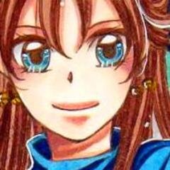 HimitsuNoMahouさんのプロフィール画像