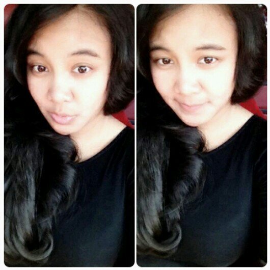 ratuthirdy's profile picture. 