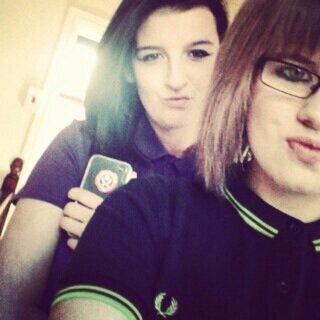 instergram: bethaniemartine Skype; bethanie_smith1 snapchat; bethaniemartine bbm; 7C925796 SUFC