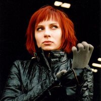 Mini Da Minx (@ivankaminx) 's Twitter Profile