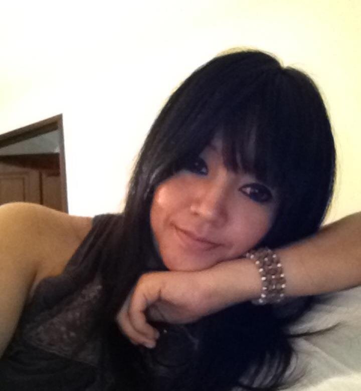 lisathomaslife's profile picture. 