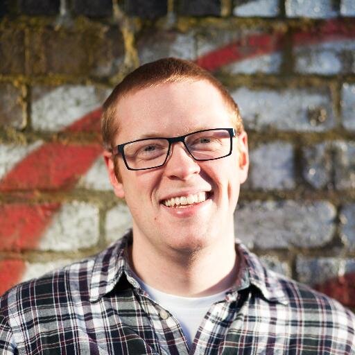 Full-stack developer, specialising in @laravelphp, @vuejs and @tailwindcss