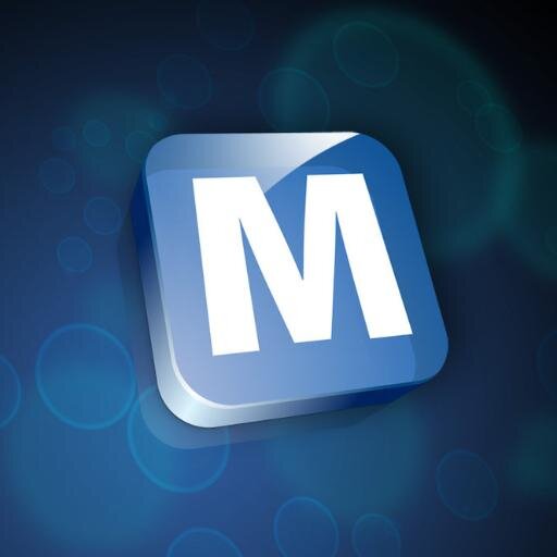RetailShopsUAE's profile picture. MyCom is a company with a philosophy build on the cornerstones of quality and innovation.