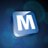 RetailShopsUAE's profile image