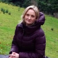 Glynis Magee (@gmagee) 's Twitter Profile