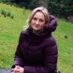 Glynis Magee (@gmagee) Twitter profile photo