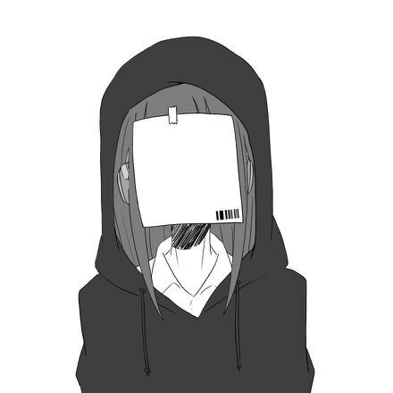 黎ちゃん♂デレ期さんのプロフィール画像