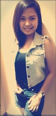 LykaMontemayor2's profile picture. Ray Allen 3