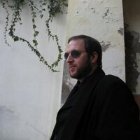 Eumelino (@eumelino) Twitter profile photo