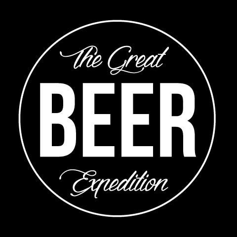 GreatBeerX's profile picture. Searching, finding, drinking, and making great beer!