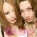 長濱静香 (@0222_moco) Twitter