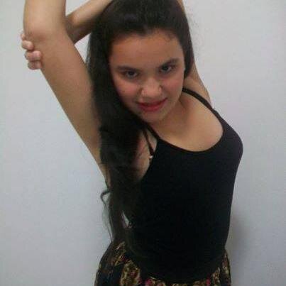 FIORELLA TE AMO! ACTUAL MODELO DE BETO ZANETTI.  FIORENATICAAA. pauliter!!!