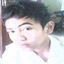 Donte Fields - @fieldstrqq - Twitter