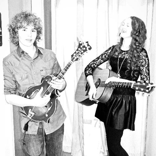 Acoustic Duo...Jayna J (lyrics/vocals/guitar) & Max River (mandolin,banjo, guitar)...original songs http://t.co/Mw6FlvQwpJ
http://t.co/1q07h29zZ2