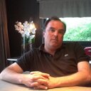 patrick patras - @PatrasPatrick - Twitter