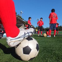 AC.SCHWARZ@東北大学サッカーフットサルサークル (@ac_schwarz) Twitter profile photo